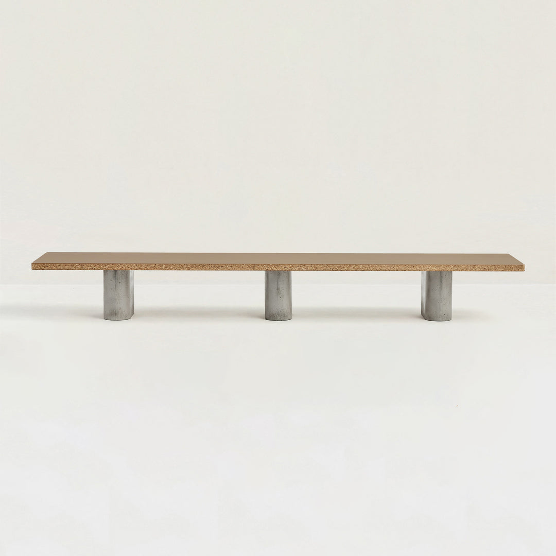 Low Board