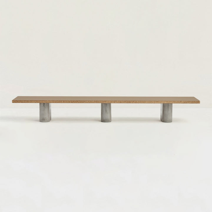 Low Board