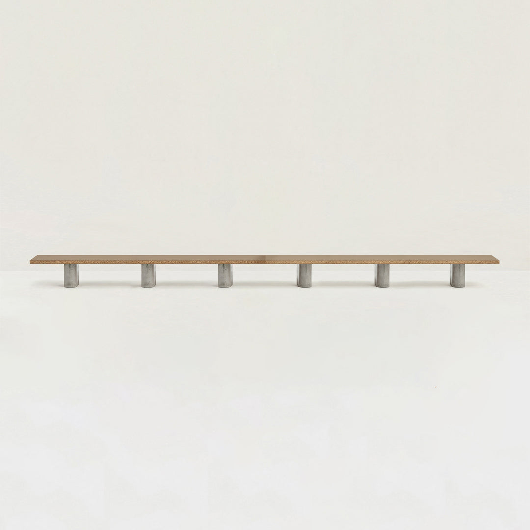 Low Board