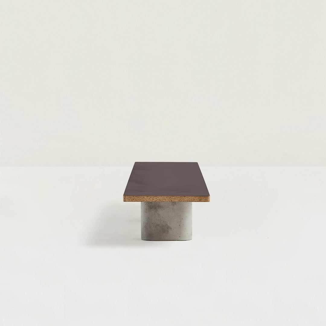 Low Board