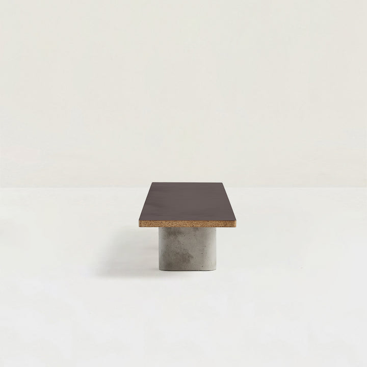 Low Board