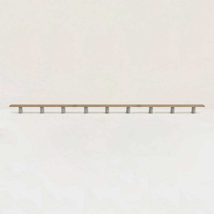 Low Board
