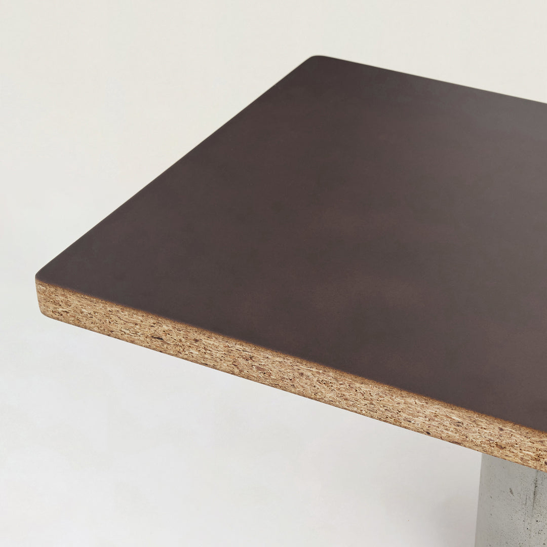 Low Board