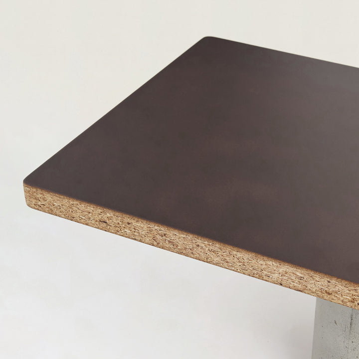 Low Board