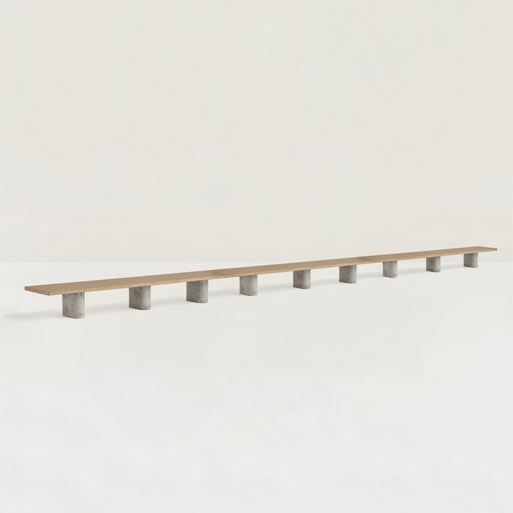 Low Board