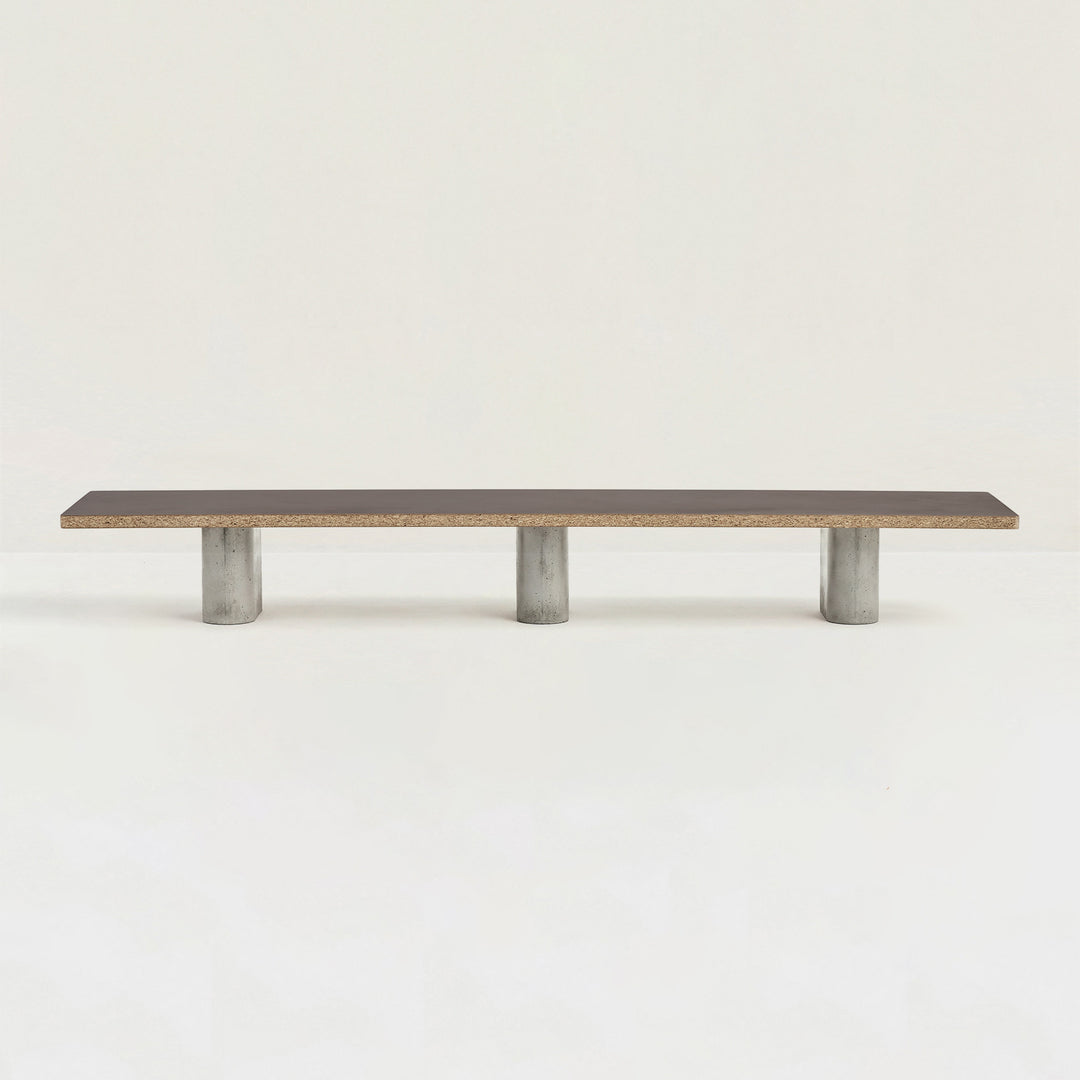 Low Board