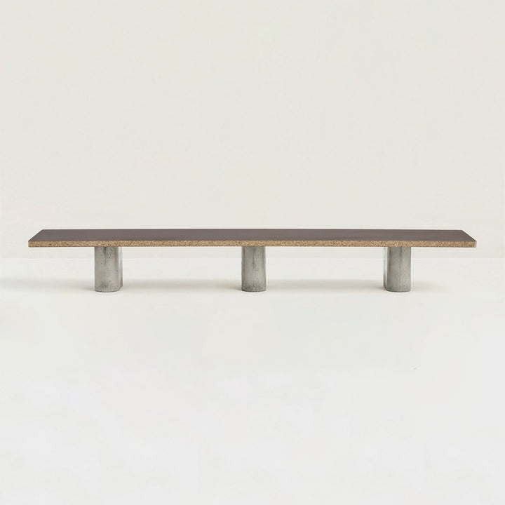 Low Board