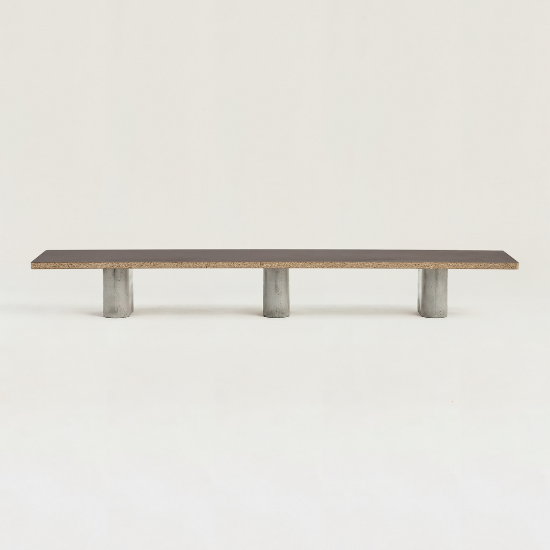 Low Board