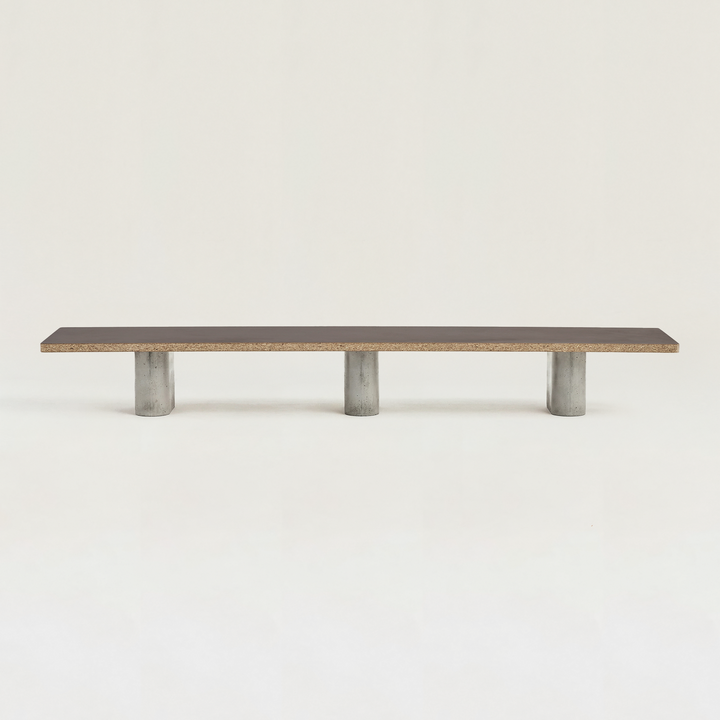 Low Board
