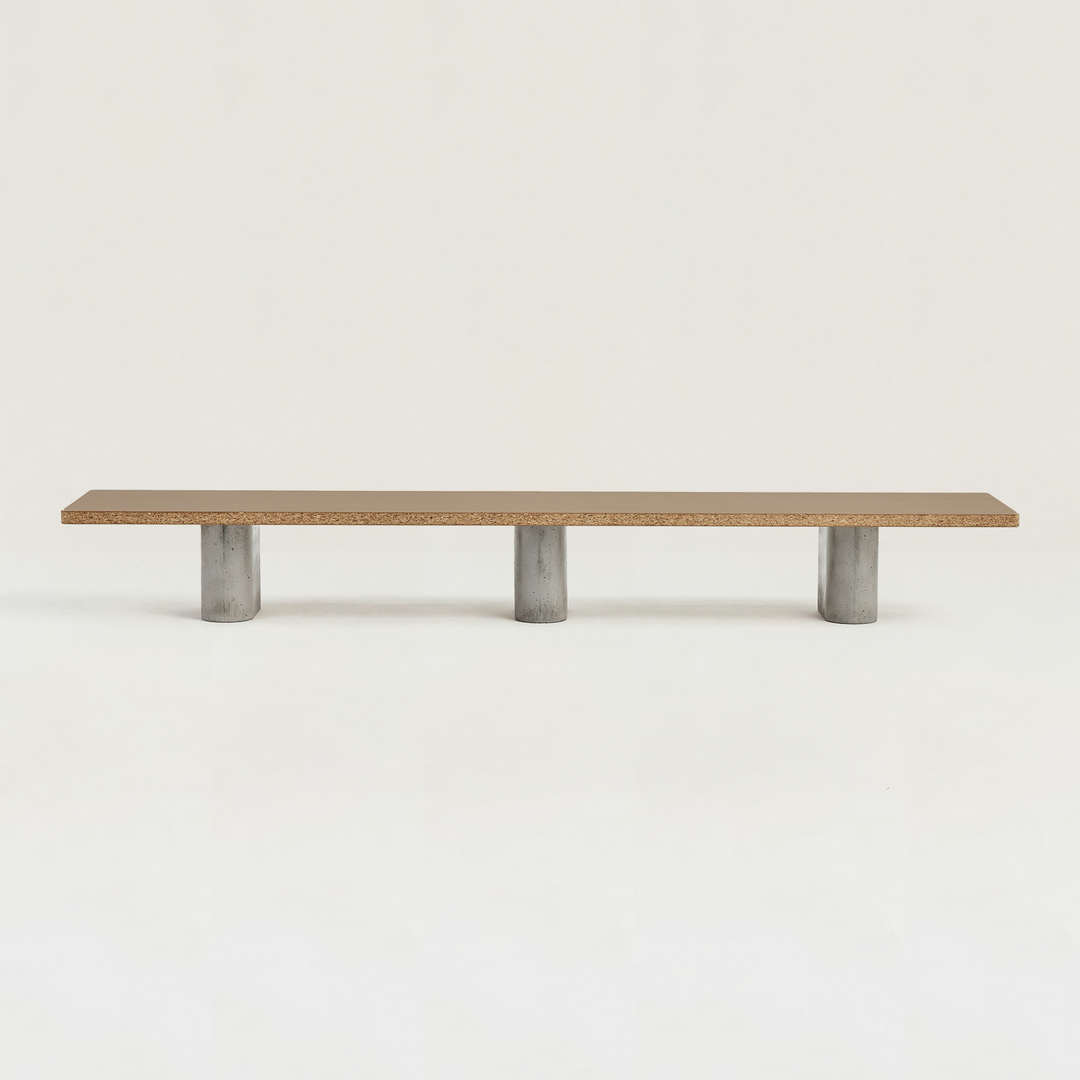 Low Board