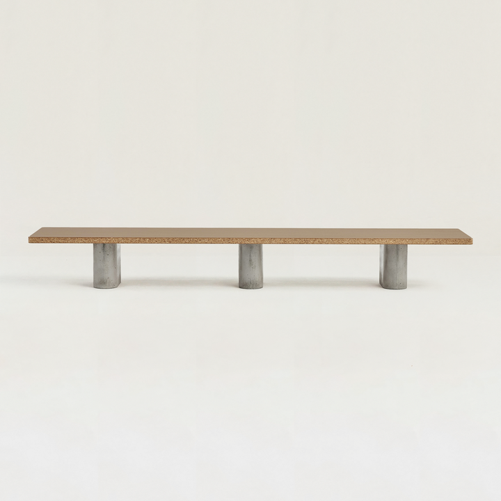 Low Board