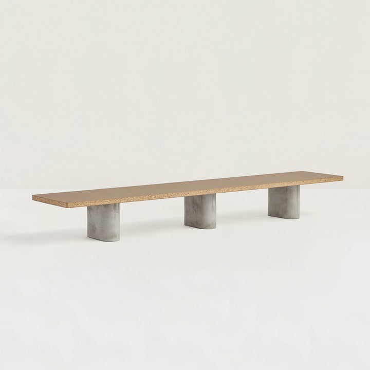 Low Board