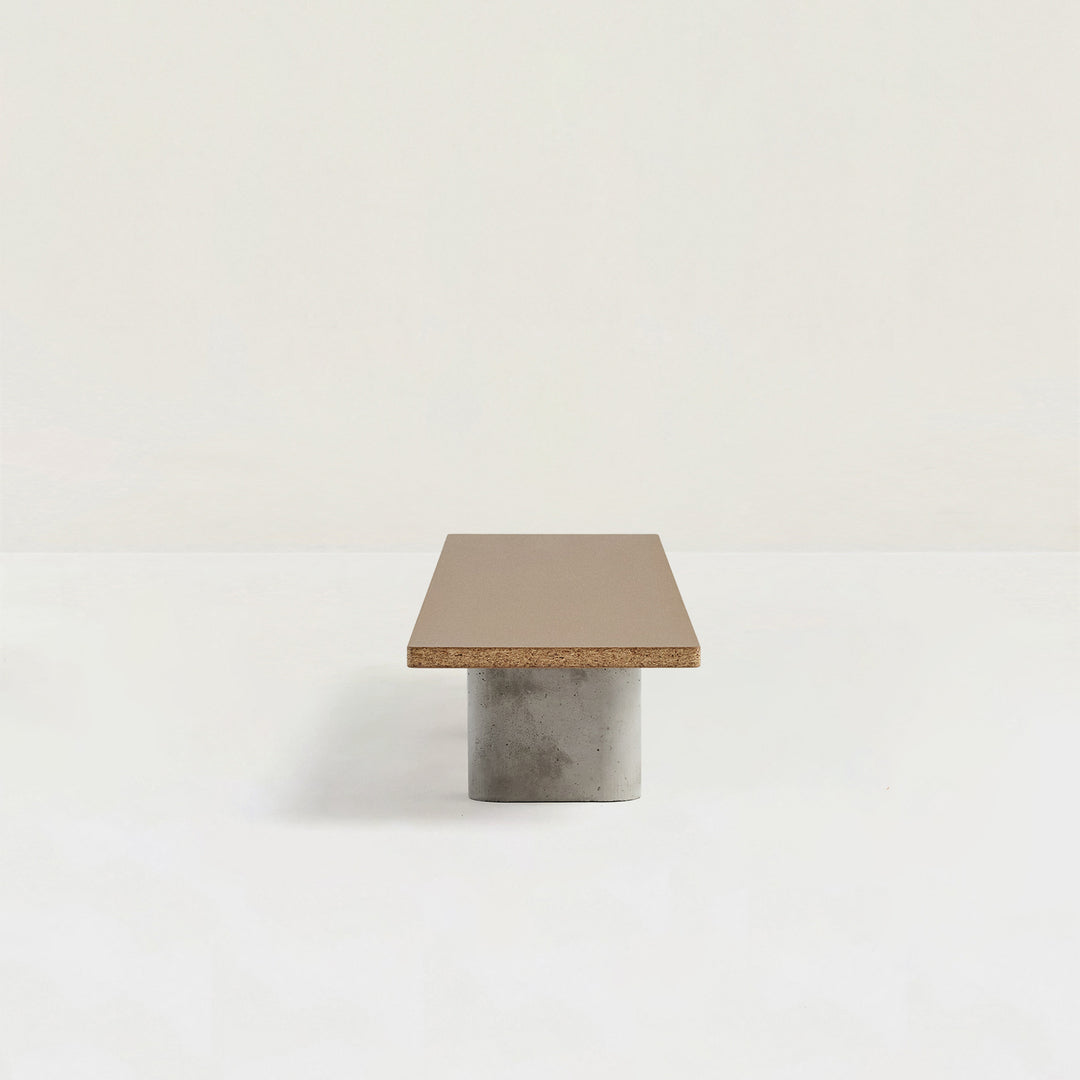 Low Board