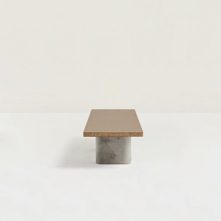 Low Board