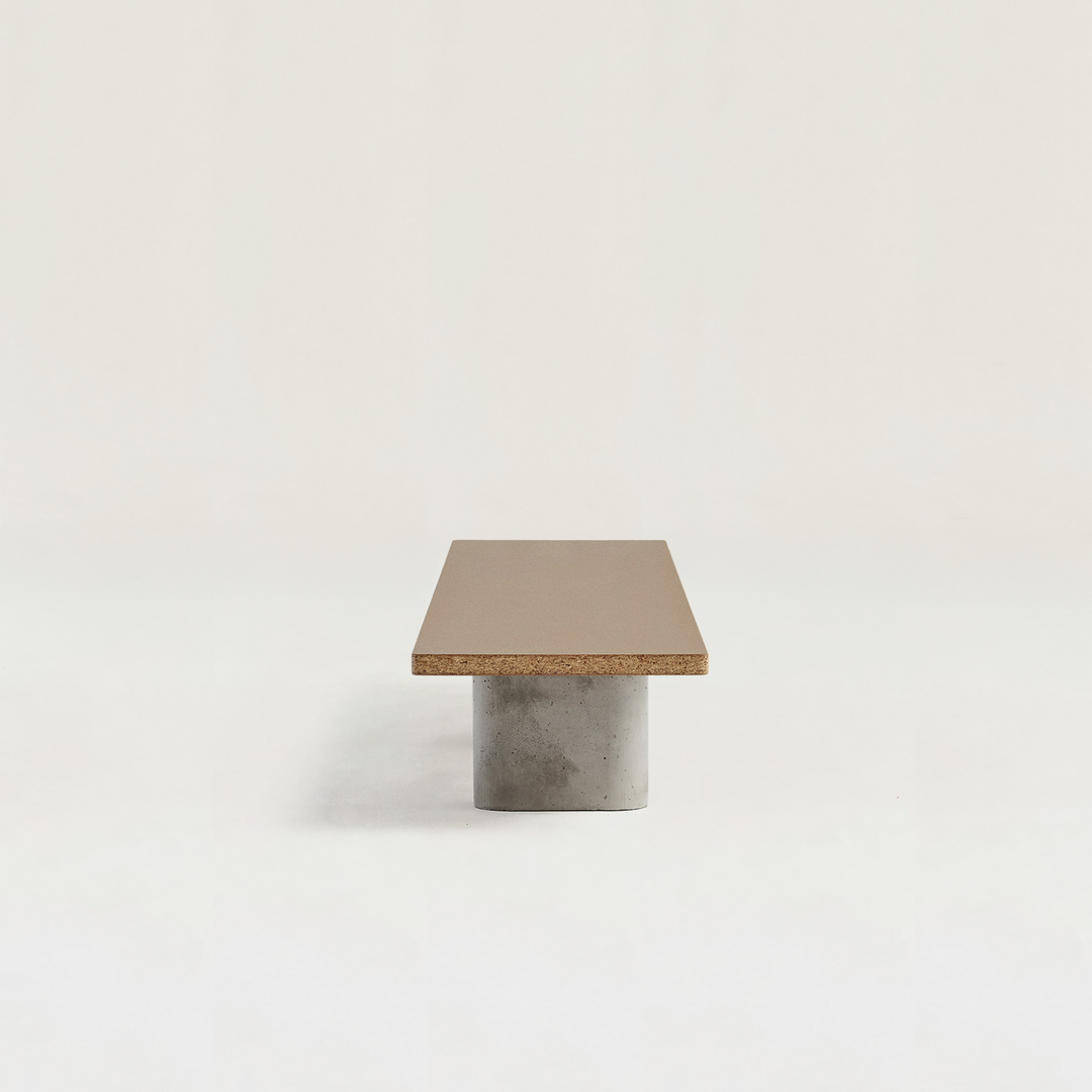 Low Board