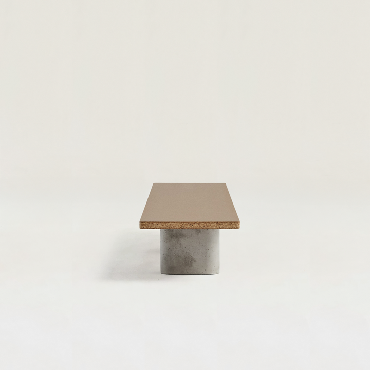 Low Board