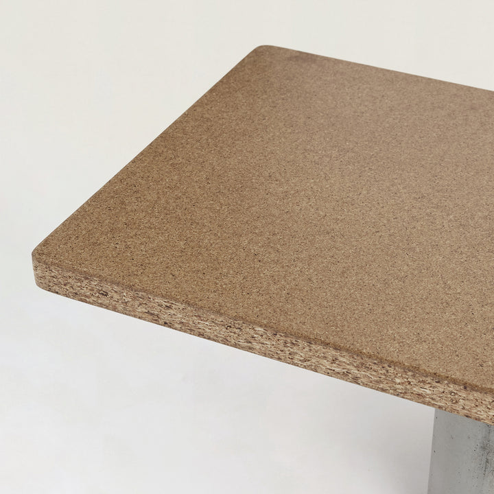 Low Board