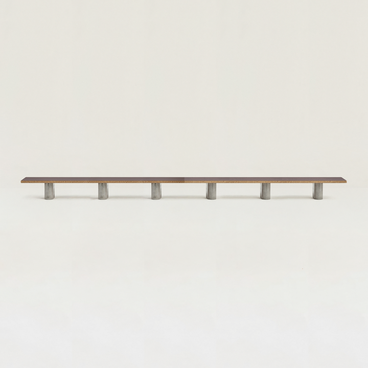 Low Board