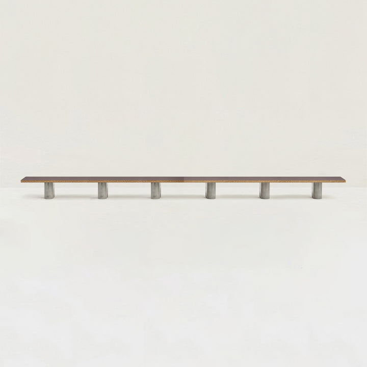 Low Board