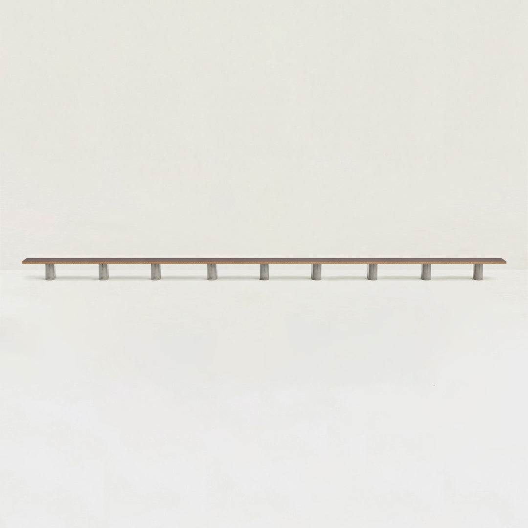 Low Board