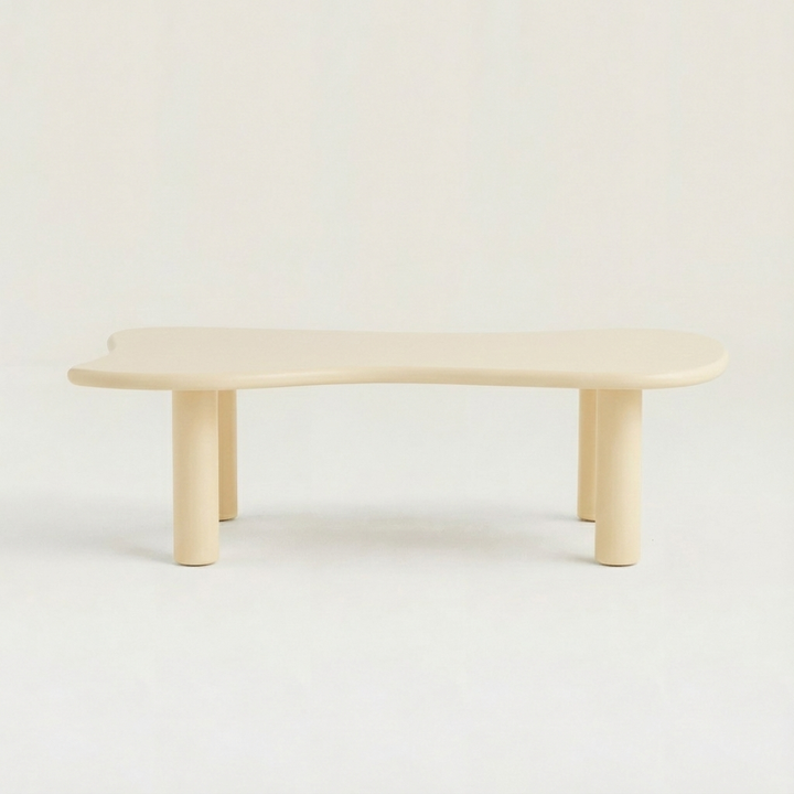 Mame Low Table