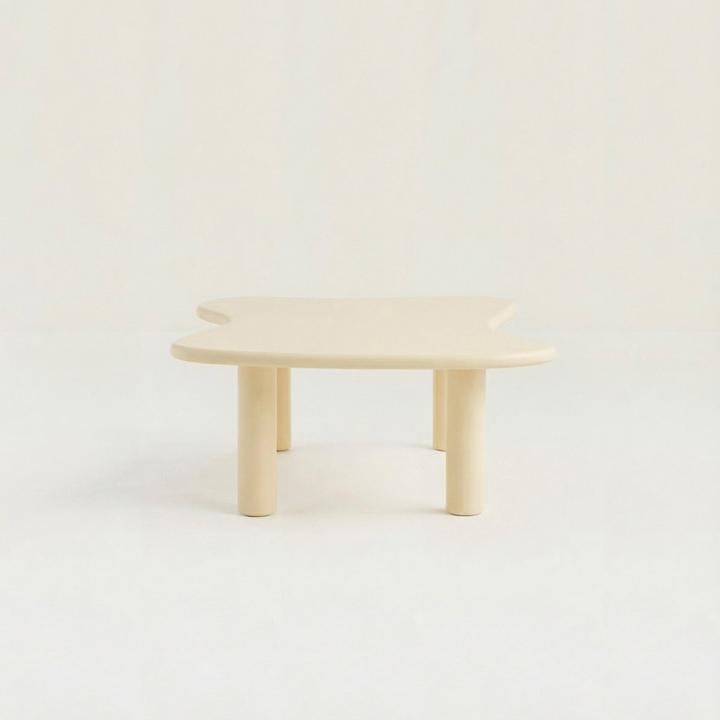 Mame Low Table