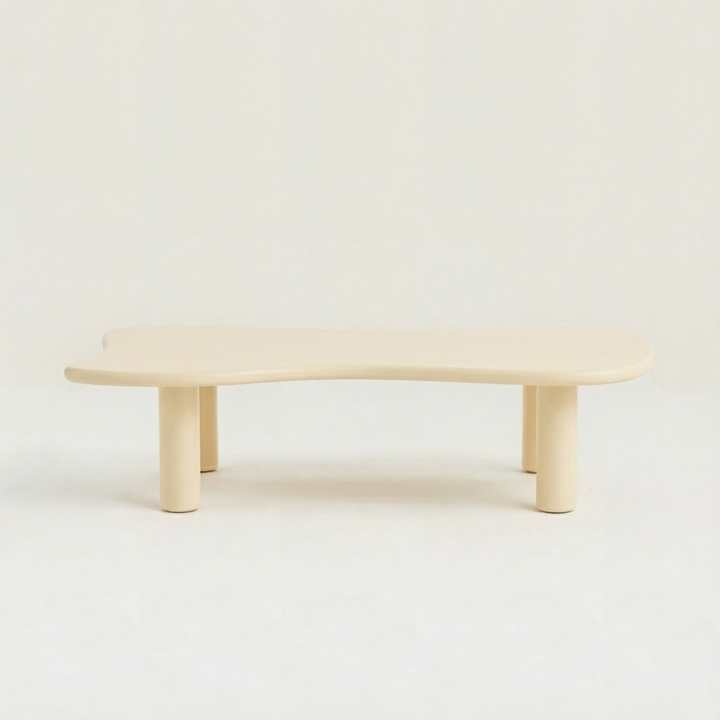Mame Low Table