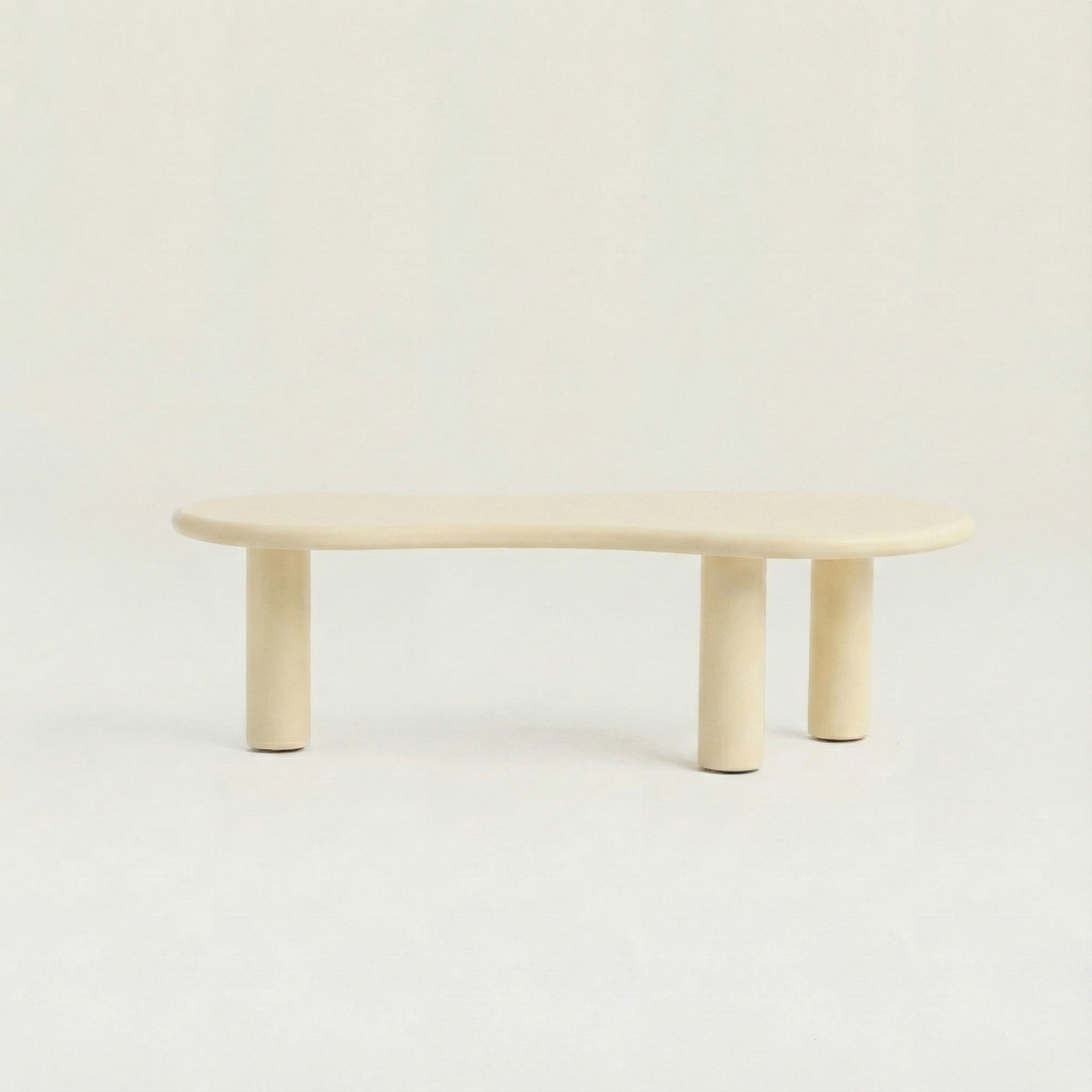 Mame Low Table