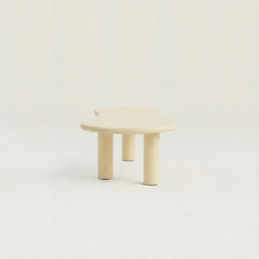Mame Low Table