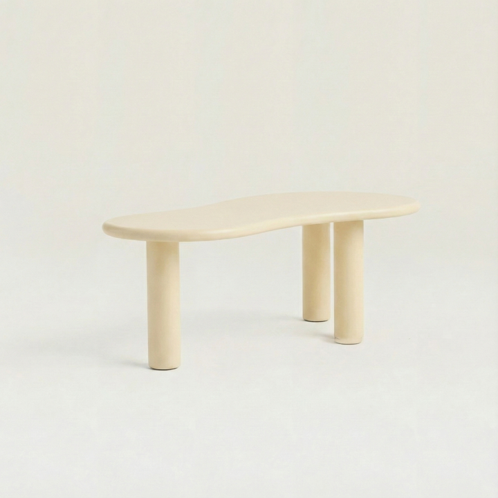 Mame Low Table