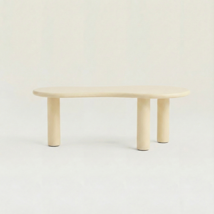 Mame Low Table