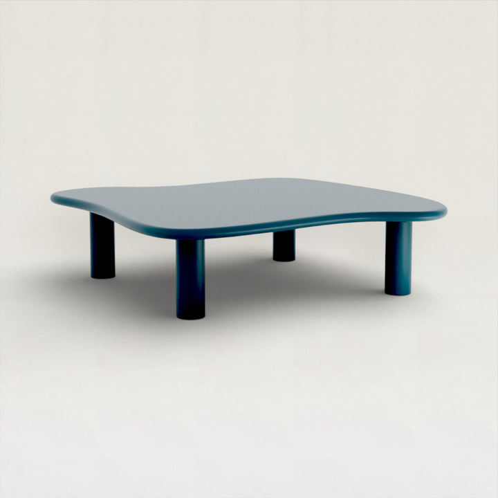 Mame Low Table
