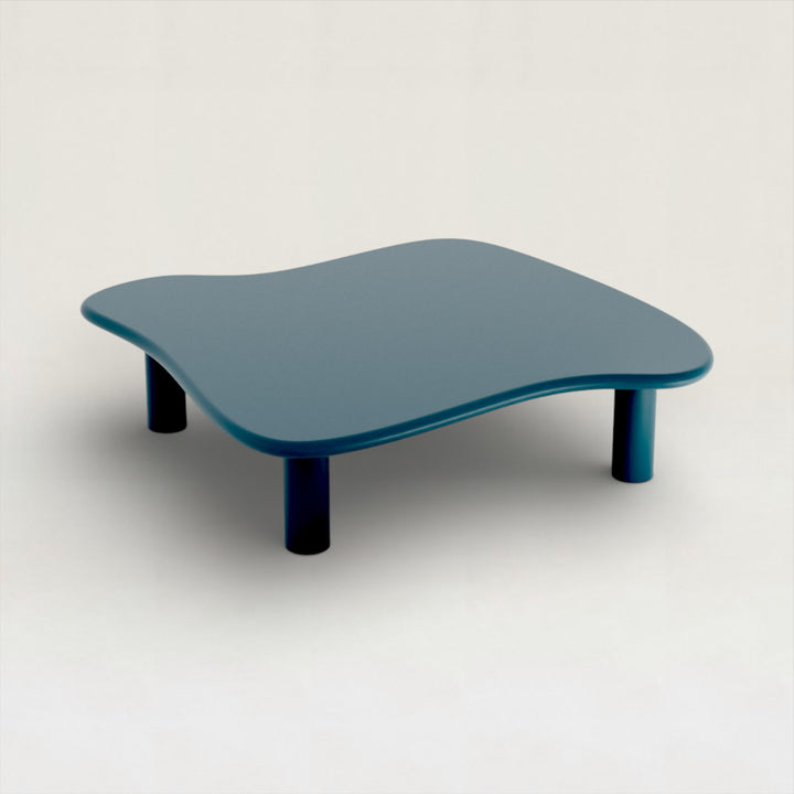 Mame Low Table