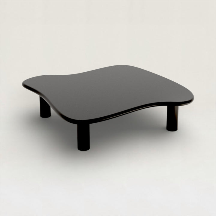 Mame Low Table