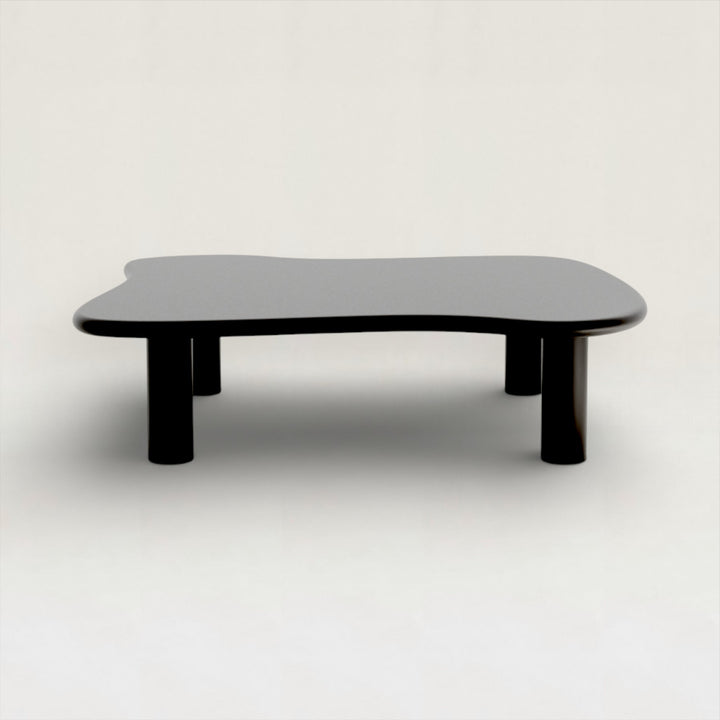 Mame Low Table