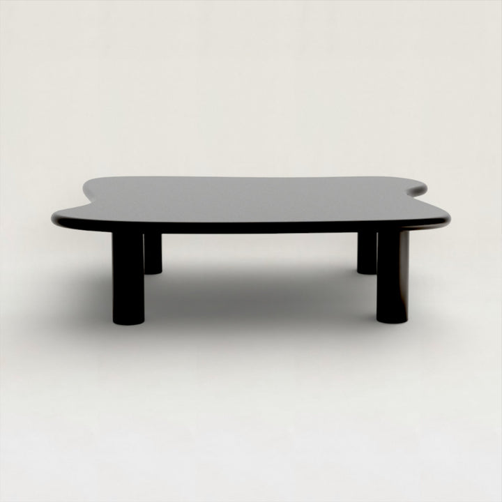 Mame Low Table
