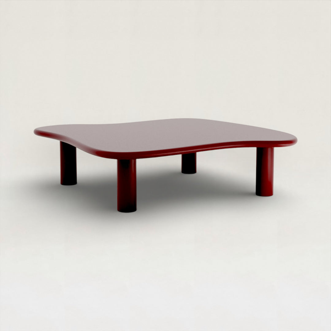 Mame Low Table