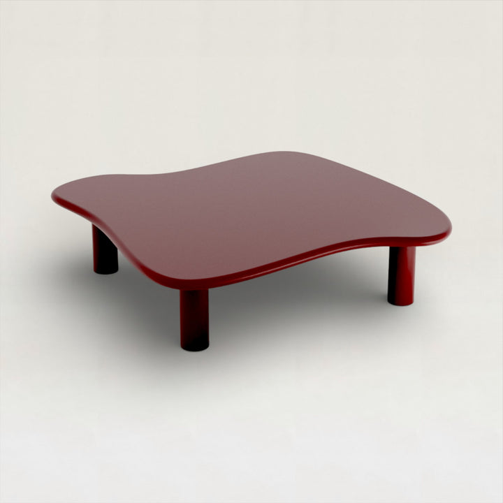 Mame Low Table