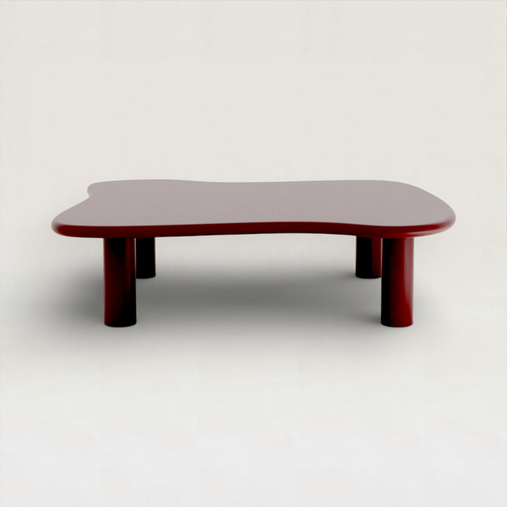 Mame Low Table