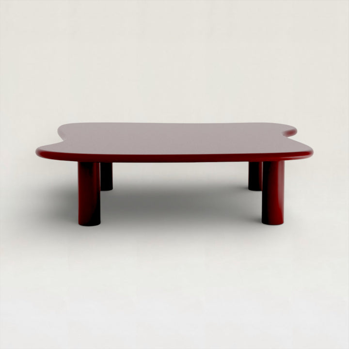 Mame Low Table