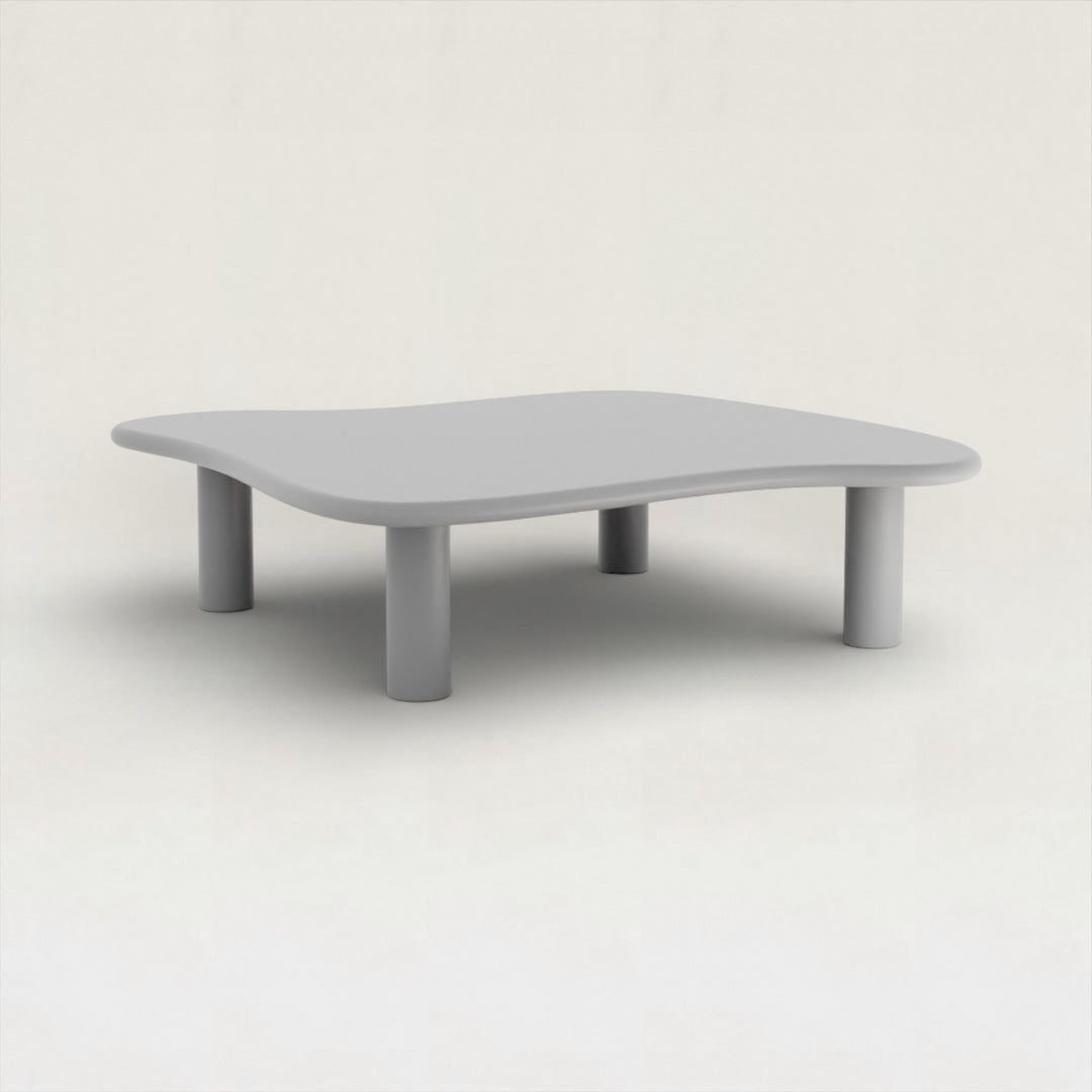 Mame Low Table