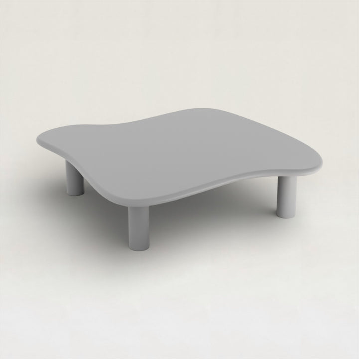 Mame Low Table