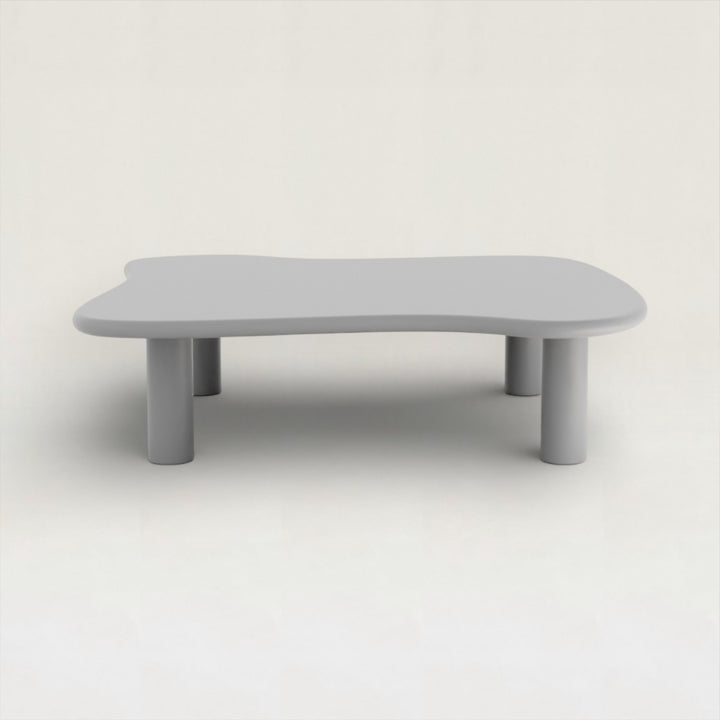 Mame Low Table