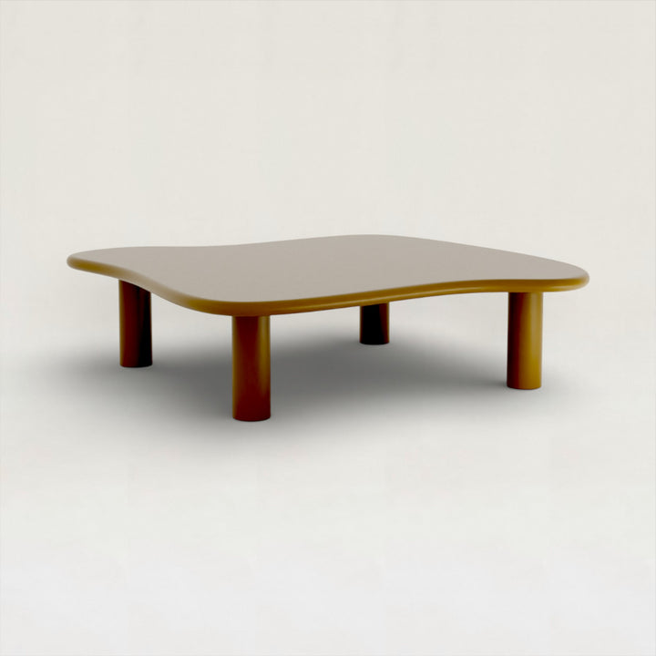 Mame Low Table
