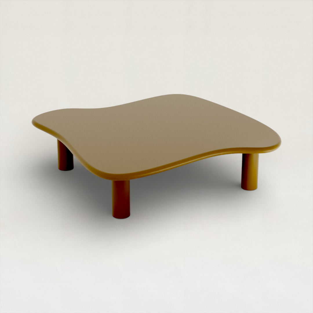 Mame Low Table
