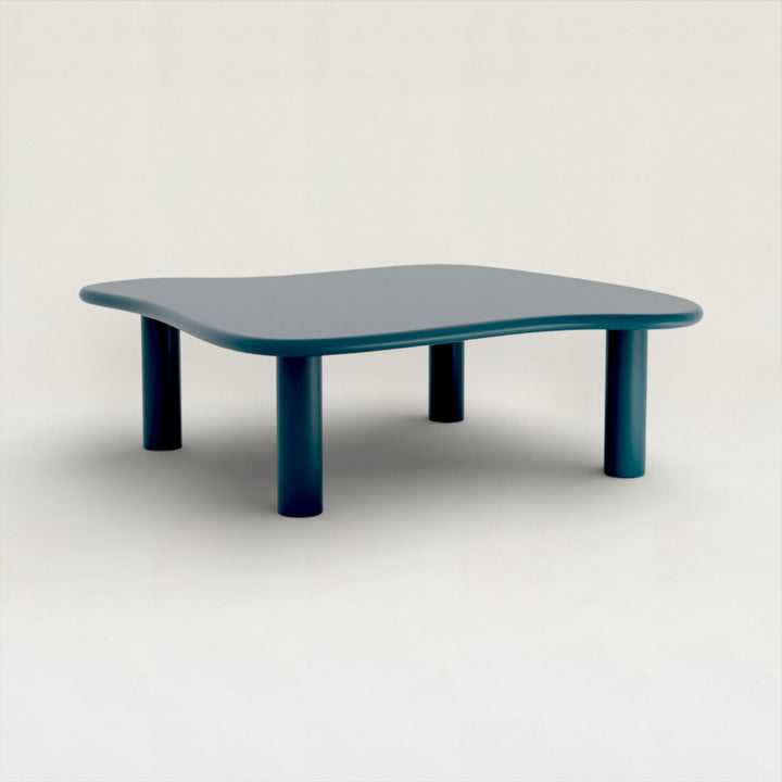 Mame Low Table