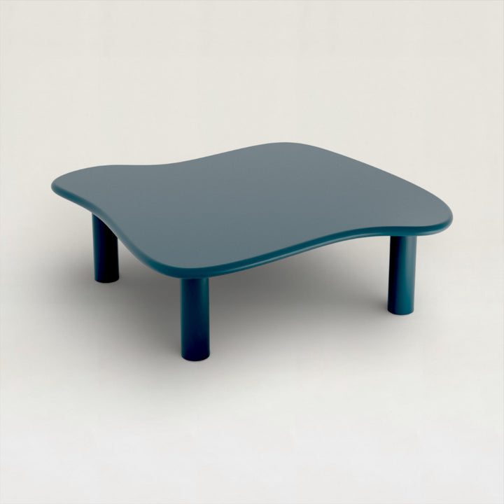 Mame Low Table