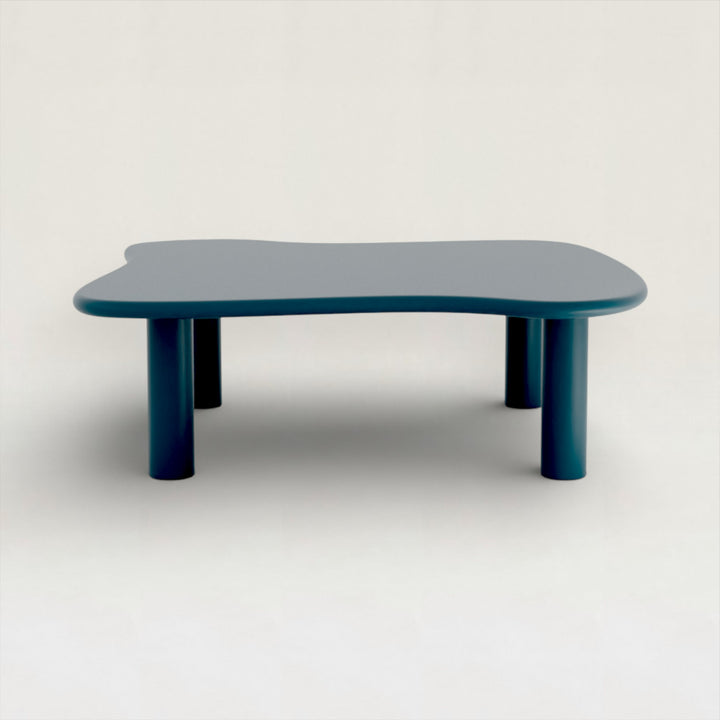 Mame Low Table