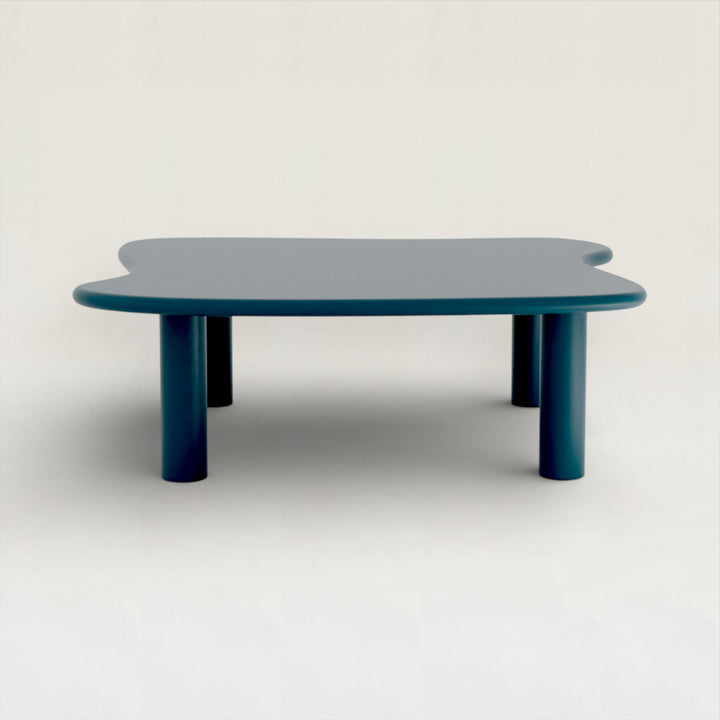 Mame Low Table