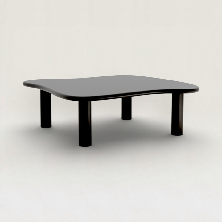 Mame Low Table